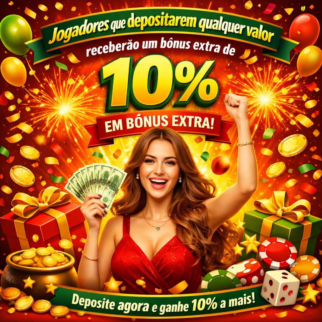 Cassino ao Vivo 9080bet