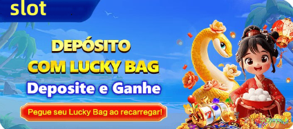 Crash Games 9080bet