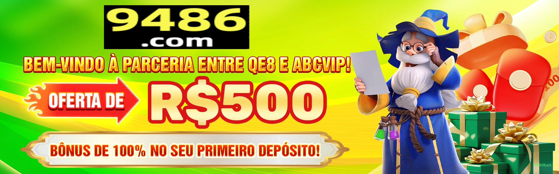 9080bet Plataforma
