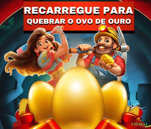 Apostas Esportivas 9080bet