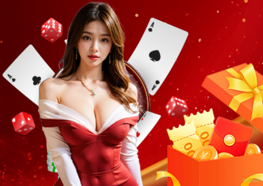 Fortune Tiger Slot 9080bet