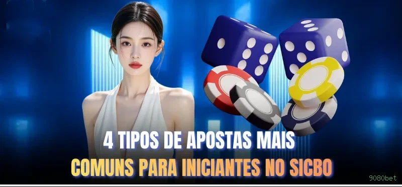 Jogador