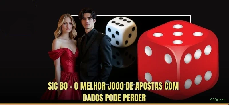 9080bet App Mobile