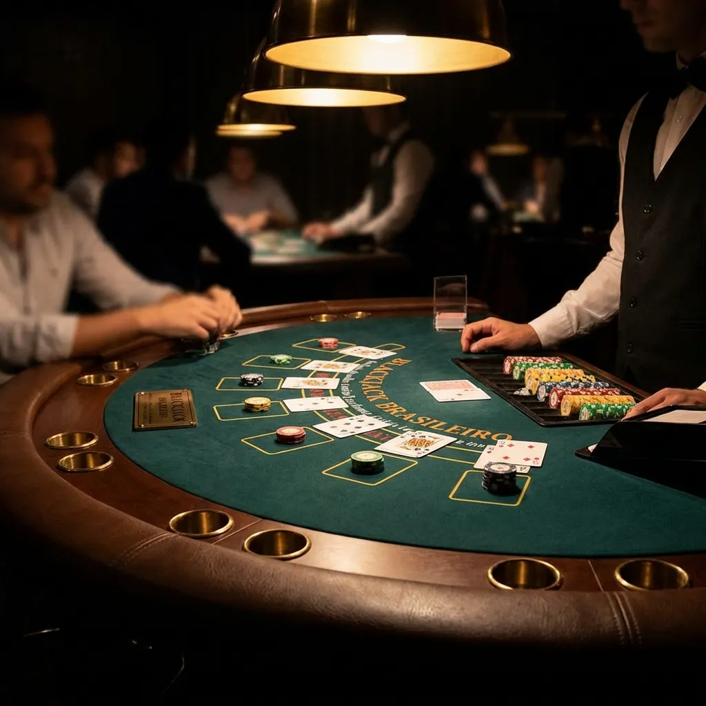 9080bet Plataforma