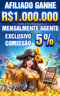 Jogos Instantâneos 9080bet