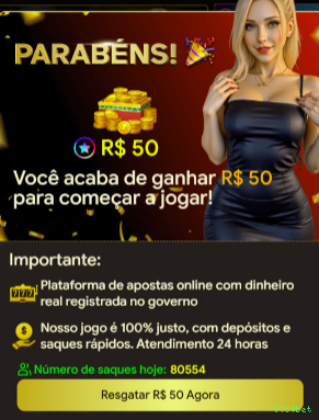 Recuperação de Senha