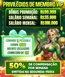 Loteria Online