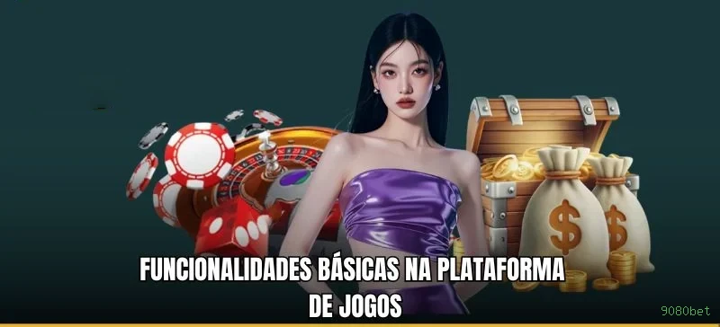 Raspadinhas Digitais