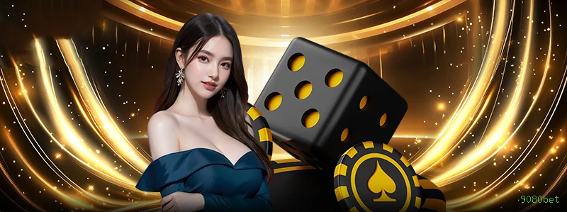 Jogos de Mesa 9080bet