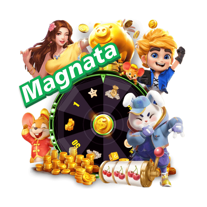 Estratégia Blackjack 9080bet