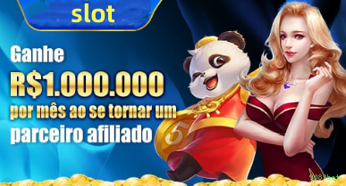 Pagamentos 9080bet