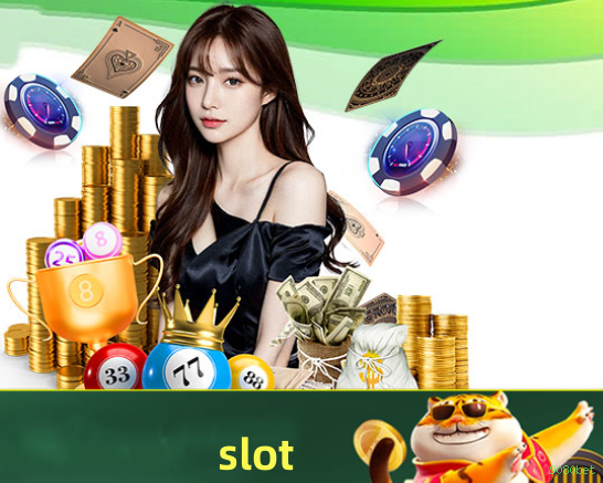 Dicas de Slots 9080bet
