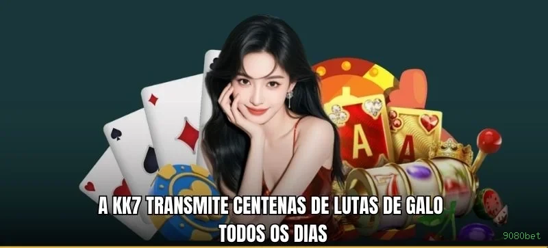 9080bet Plataforma