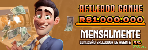 Sobre 9080bet