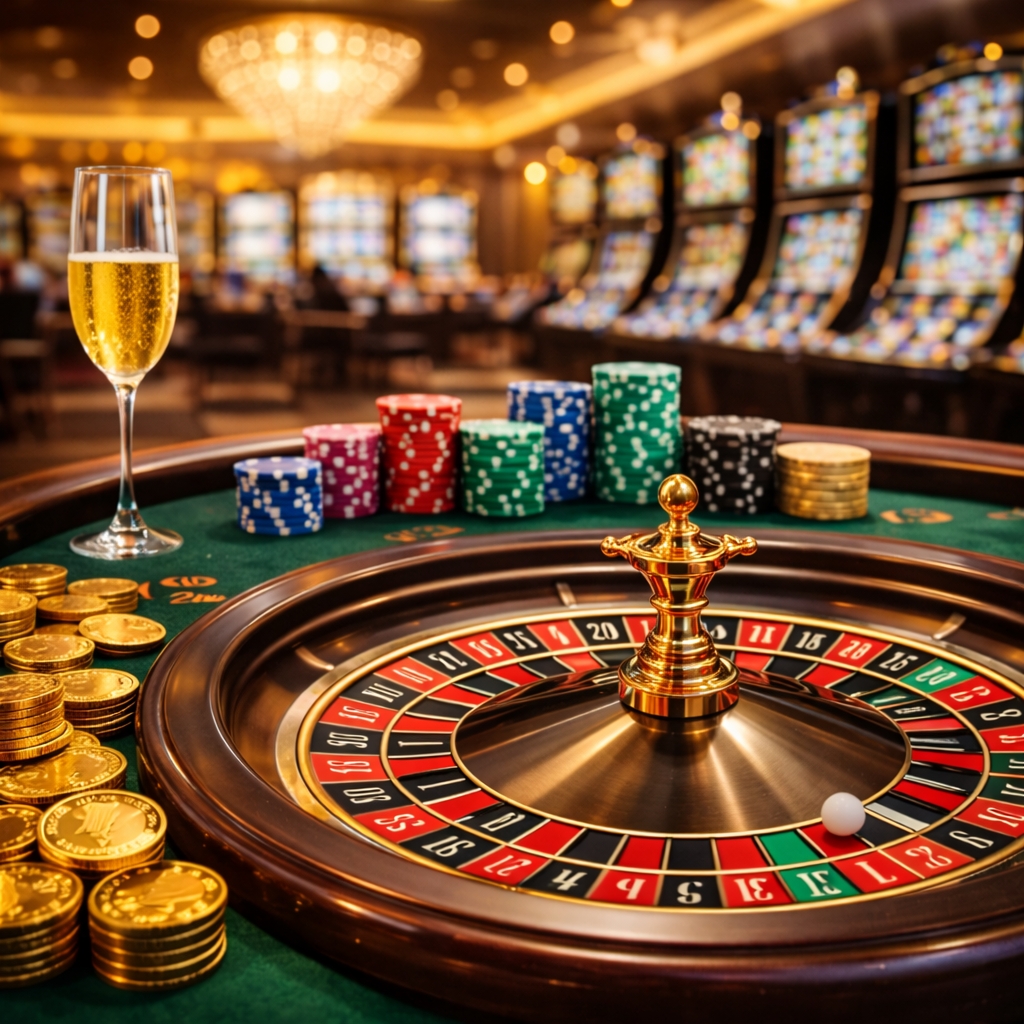 Sweet Bonanza 9080bet