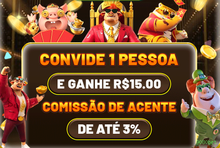 Termos 9080bet