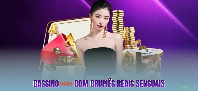 Termos Financeiros 9080bet