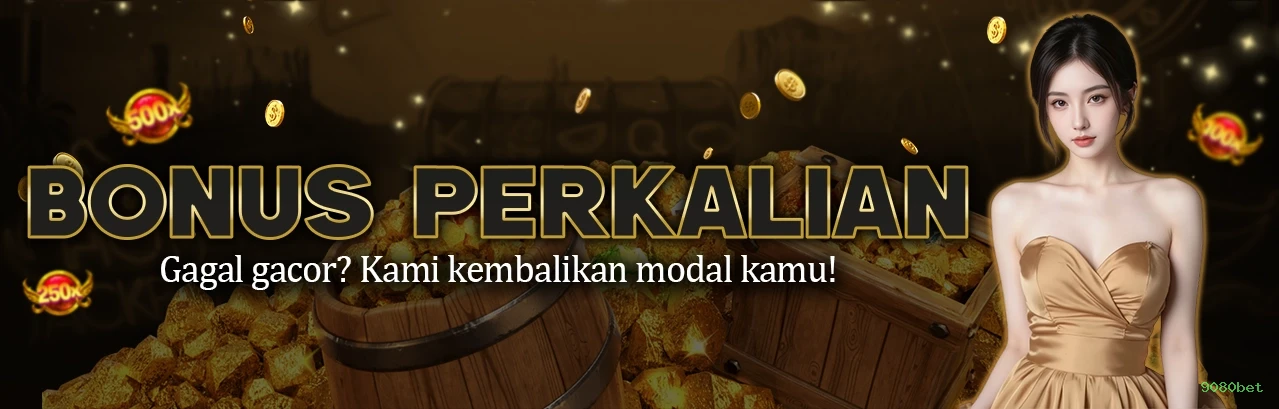 Estratégias Wild West Gold